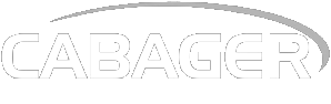 CABAGER | Ingeniería de Grupos Electrógenos